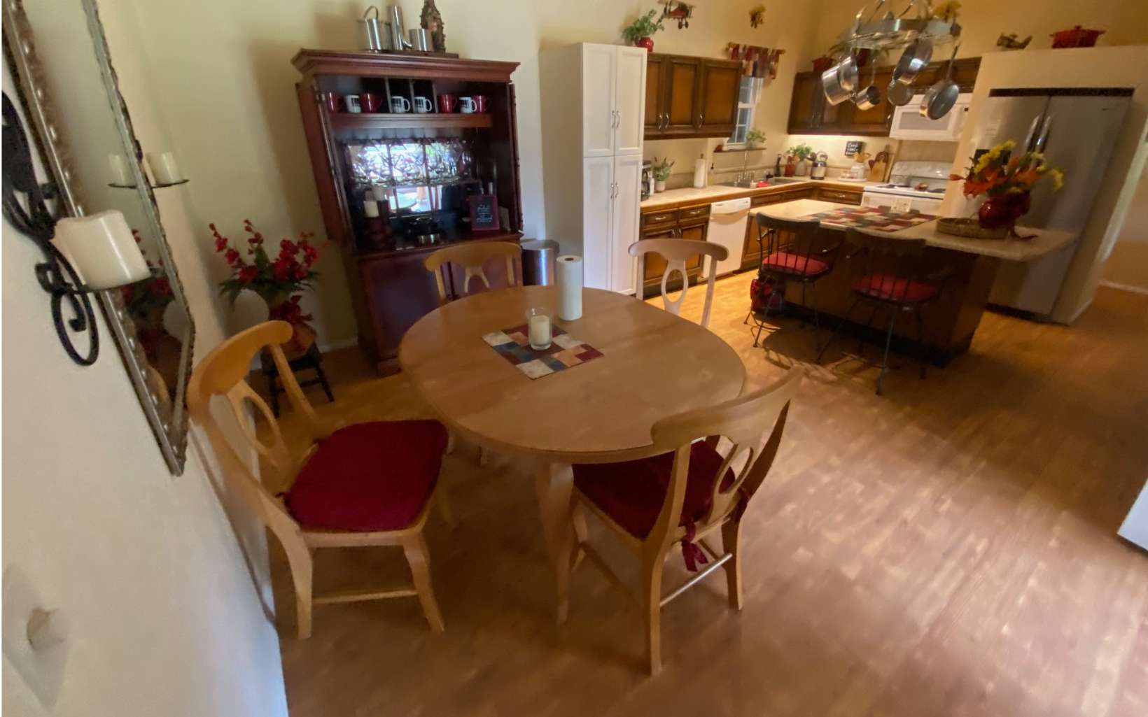 Property view 18
